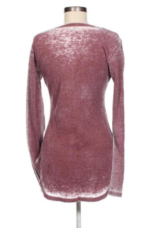 Damen Shirt Go Couture, Größe M, Farbe Rosa, Preis € 3,34