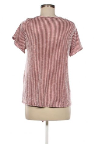 Γυναικεία μπλούζα Gyft, Μέγεθος M, Χρώμα Πολύχρωμο, Τιμή 2,73 €