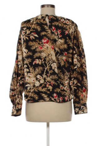 Bluză de femei H&M, Mărime XS, Culoare Multicolor, Preț 9,99 Lei