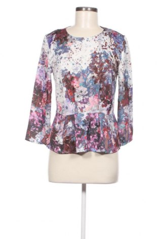Bluză de femei H&M, Mărime M, Culoare Multicolor, Preț 18,13 Lei