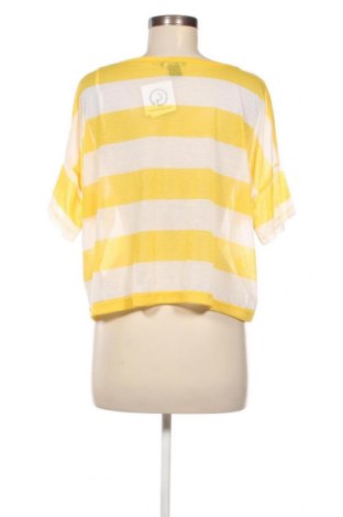 Γυναικεία μπλούζα H&M, Μέγεθος XS, Χρώμα Πολύχρωμο, Τιμή 3,29 €