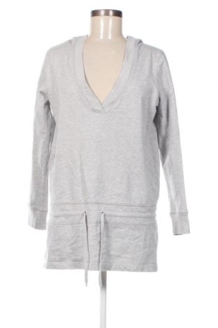 Damen Shirt H&M, Größe M, Farbe Grau, Preis € 3,04