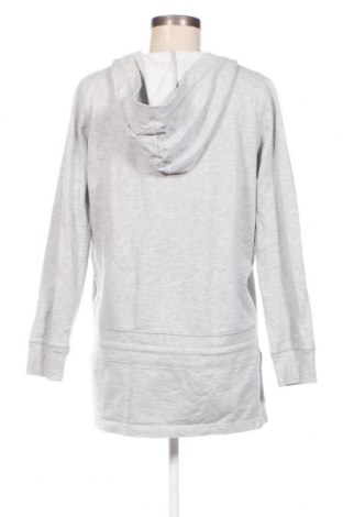 Damen Shirt H&M, Größe M, Farbe Grau, Preis € 3,04