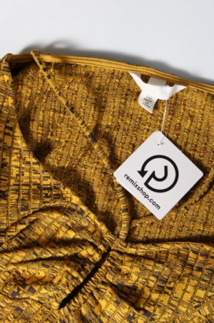 Damen Shirt H&M, Größe S, Farbe Mehrfarbig, Preis € 3,04