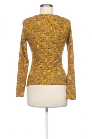 Damen Shirt H&M, Größe S, Farbe Mehrfarbig, Preis € 3,04