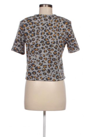 Bluză de femei H&M, Mărime XS, Culoare Gri, Preț 16,25 Lei