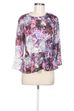 Bluză de femei H&M, Mărime M, Culoare Multicolor, Preț 10,63 Lei