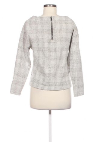 Дамска блуза H&M, Размер XS, Цвят Сив, Цена 4,94 лв.