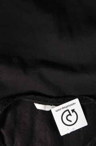 Damen Shirt H&M, Größe M, Farbe Schwarz, Preis € 3,04