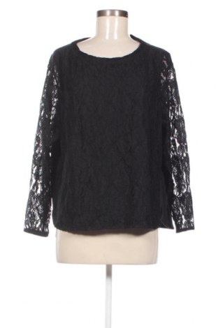 Damen Shirt H&M, Größe M, Farbe Schwarz, Preis € 3,04