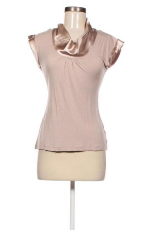 Дамска блуза H&M, Размер S, Цвят Сив, Цена 5,65 лв.