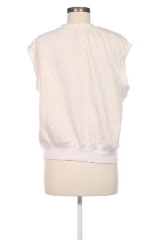 Damen Shirt H&M Divided, Größe S, Farbe Mehrfarbig, Preis 2,91 €