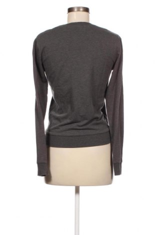 Γυναικεία μπλούζα H&M Divided, Μέγεθος XS, Χρώμα Γκρί, Τιμή 9,72 €