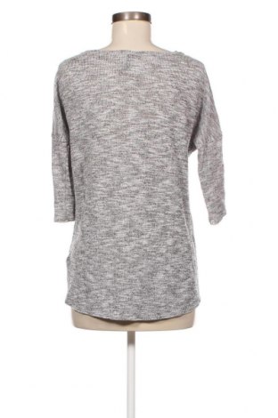 Γυναικεία μπλούζα H&M Divided, Μέγεθος S, Χρώμα Γκρί, Τιμή 3,06 €