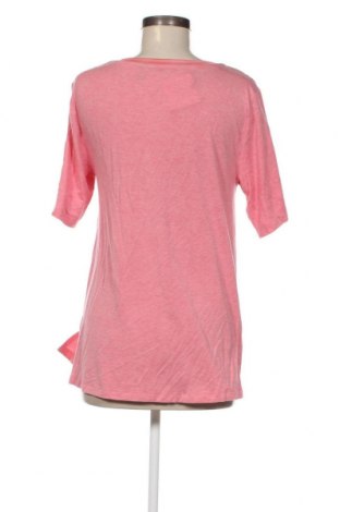 Bluză de femei H by Halston, Mărime S, Culoare Roz, Preț 11,84 Lei