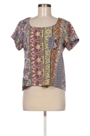 Damen Shirt H.i.p., Größe M, Farbe Mehrfarbig, Preis 16,70 €