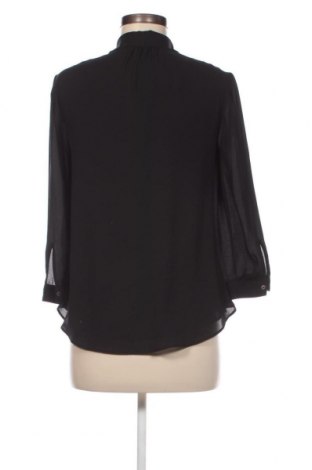 Damen Shirt HD in Paris, Größe XXS, Farbe Schwarz, Preis € 23,66