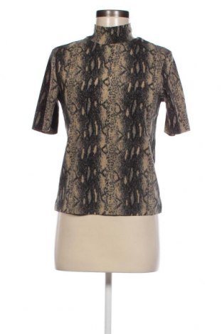Γυναικεία μπλούζα Haily`s, Μέγεθος S, Χρώμα Πολύχρωμο, Τιμή 4,08 €