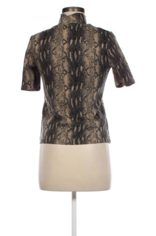Γυναικεία μπλούζα Haily`s, Μέγεθος XS, Χρώμα Πολύχρωμο, Τιμή 4,08 €