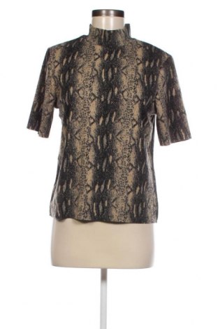 Дамска блуза Haily`s, Размер L, Цвят Многоцветен, Цена 7,20 лв.