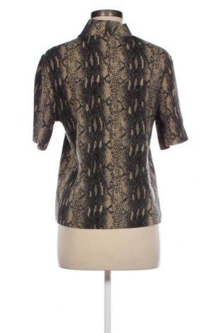 Γυναικεία μπλούζα Haily`s, Μέγεθος XL, Χρώμα Καφέ, Τιμή 4,08 €