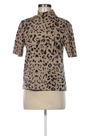 Дамска блуза Haily`s, Размер L, Цвят Кафяв, Цена 11,52 лв.