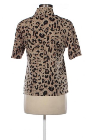 Дамска блуза Haily`s, Размер L, Цвят Кафяв, Цена 10,08 лв.