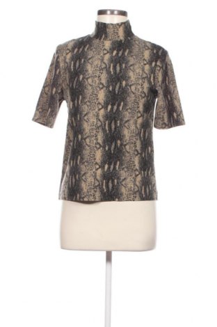 Дамска блуза Haily`s, Размер M, Цвят Кафяв, Цена 10,08 лв.