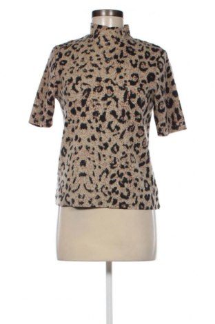 Дамска блуза Haily`s, Размер M, Цвят Кафяв, Цена 10,08 лв.