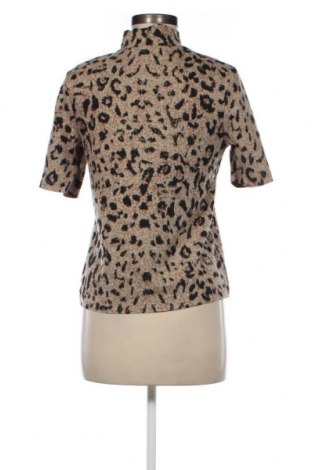 Дамска блуза Haily`s, Размер M, Цвят Кафяв, Цена 12,96 лв.