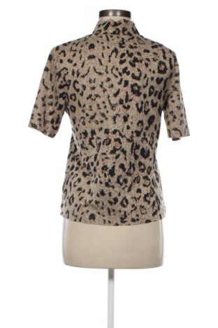Γυναικεία μπλούζα Haily`s, Μέγεθος L, Χρώμα Καφέ, Τιμή 5,57 €