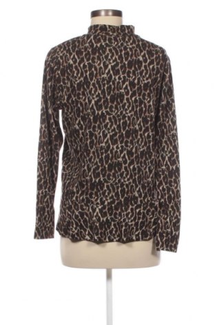 Дамска блуза Happy Holly, Размер M, Цвят Многоцветен, Цена 5,70 лв.