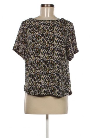 Damen Shirt Harlowe & Graham, Größe M, Farbe Mehrfarbig, Preis 6,01 €