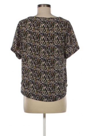 Дамска блуза Harlowe & Graham, Размер M, Цвят Многоцветен, Цена 24,00 лв.