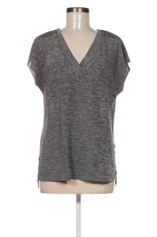 Γυναικεία μπλούζα Harve Benard, Μέγεθος M, Χρώμα Γκρί, Τιμή 2,34 €