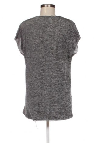 Γυναικεία μπλούζα Harve Benard, Μέγεθος M, Χρώμα Γκρί, Τιμή 2,34 €