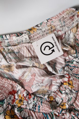 Γυναικεία μπλούζα Haute Monde, Μέγεθος M, Χρώμα Πολύχρωμο, Τιμή 2,23 €