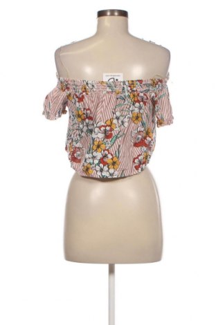 Damen Shirt Haute Monde, Größe M, Farbe Mehrfarbig, Preis 2,12 €