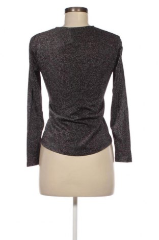 Γυναικεία μπλούζα Heartloom, Μέγεθος XS, Χρώμα Ασημί, Τιμή 14,85 €