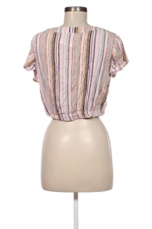 Дамска блуза Hiatus, Размер L, Цвят Многоцветен, Цена 19,00 лв.