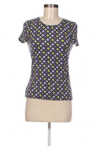 Дамска блуза Highline Collective, Размер S, Цвят Многоцветен, Цена 3,99 лв.