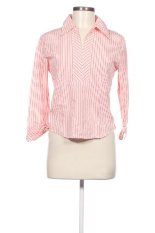 Γυναικεία μπλούζα Hobbs, Μέγεθος M, Χρώμα Πολύχρωμο, Τιμή 5,01 €