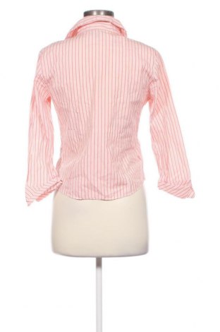 Дамска блуза Hobbs, Размер M, Цвят Многоцветен, Цена 8,10 лв.