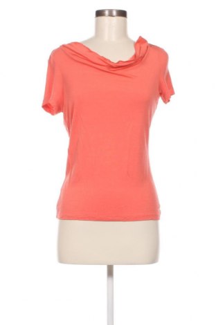 Дамска блуза Hobbs London, Размер S, Цвят Оранжев, Цена 11,88 лв.