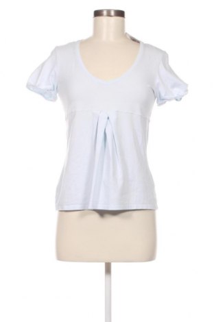 Γυναικεία μπλούζα Hugo Boss, Μέγεθος M, Χρώμα Μπλέ, Τιμή 13,61 €