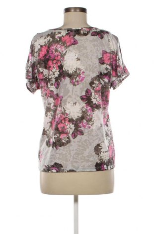 Γυναικεία μπλούζα INC International Concepts, Μέγεθος M, Χρώμα Πολύχρωμο, Τιμή 21,03 €