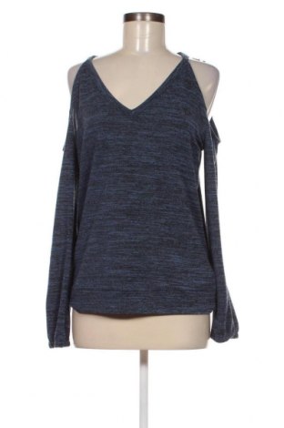 Γυναικεία μπλούζα INC International Concepts, Μέγεθος M, Χρώμα Μπλέ, Τιμή 2,31 €