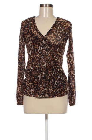 Дамска блуза INC International Concepts, Размер S, Цвят Многоцветен, Цена 3,74 лв.
