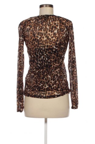Дамска блуза INC International Concepts, Размер S, Цвят Многоцветен, Цена 3,40 лв.