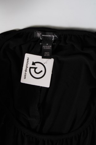 Damen Shirt INC International Concepts, Größe M, Farbe Schwarz, Preis € 6,62